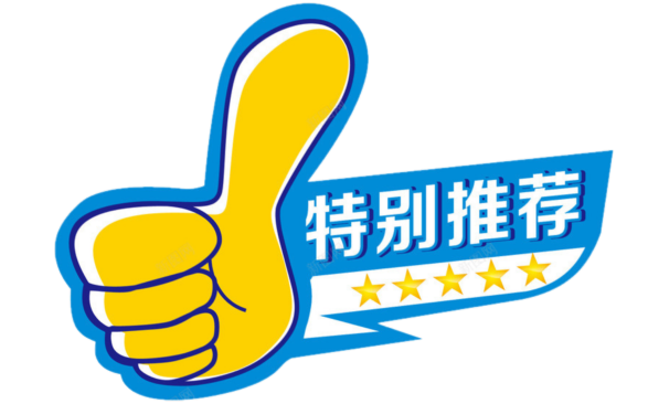 外国游泳世界冠军_外国游泳冠军女子名单_外国游泳名单女子冠军